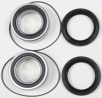Pivot Works RR WHEEL BRG KIT YFZ450R (09-16) # PWRWK-Y67-450 NEW