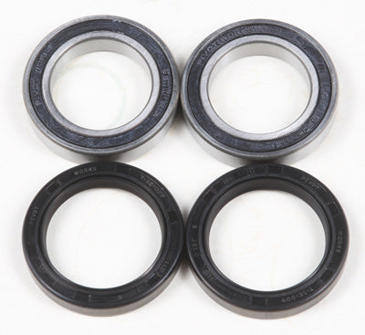 Pivot Works FR WHEEL BRG KIT KTM EXC/MXC (00-02) # PWFWK-T09-521 NEW