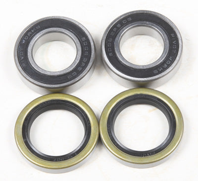 PIVOT WORKS 2015 Husqvarna FE 350 S REAR WHEEL BEARING KIT PWRWK-T04-521