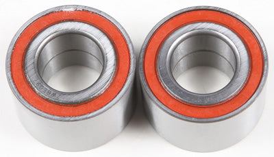 PIVOT WORKS REAR WHEEL BEARING KIT PART#  PWRWK-C01-000