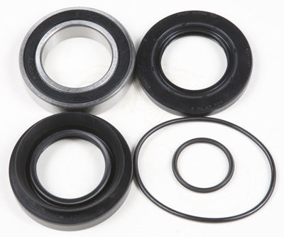 PIVOT WORKS REAR WHEEL BEARING KIT HONDA TRX420FE/FM/TE/TM PART#  PWRWK-H71-000