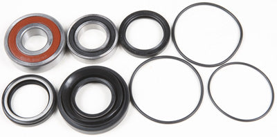 PIVOT WORKS 2014-2016 TRX500FM1 Foreman 4x4 SRA REAR WHEEL BEARING KIT PWRWK-H72