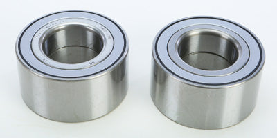 PIVOT WORKS 2015-2016 SXS500M2 Pioneer 500 REAR WHEEL BEARING KIT PWRWK-H70-000