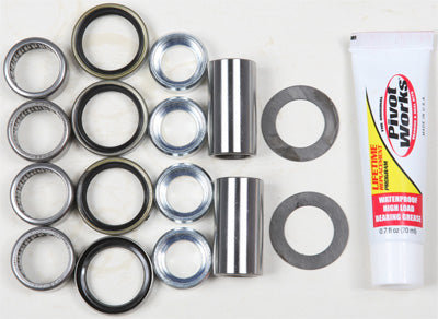 PIVOT WORKS SWING ARM BEARING KITS KTM PWSAK-T07-000