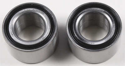 Pivot Works RR WHEEL BRG KIT SCRAMBLER 500 (99-12) # PWRWK-P01-042 NEW