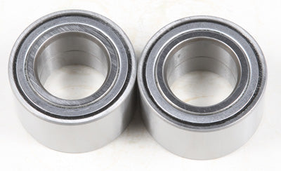 PIVOT WORKS 2015 700 XR LTD EPS REAR WHEEL BEARING KIT PWRWK-Y27-600 Arctic Cat