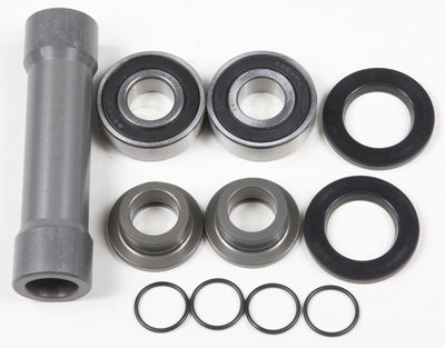 PIVOT WORKS KTM REAR WHEEL BRG UPGRADE KIT PART#  PWRWK-T12-000