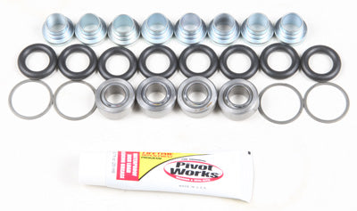 PIVOT WORKS SHOCK REAR BEARING KIT PWSHK-P03-000