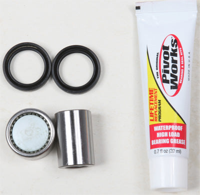 Pivot Works SHOCK ABSORBER KIT BANSHEE 350 (87-06) # PWSHK-Y20-000 NEW