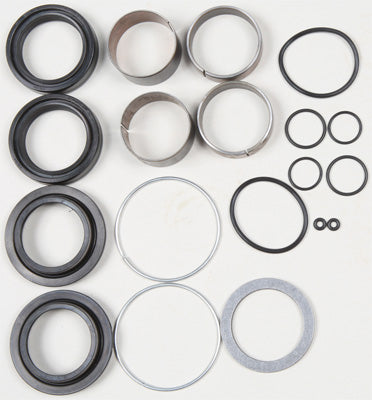 PIVOT WORKS SEAL/BUSHING KIT FORKS PWFFK-H07-001