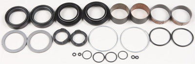 PIVOT WORKS SEAL/BUSHING KIT FORKS PWFFK-H10-008