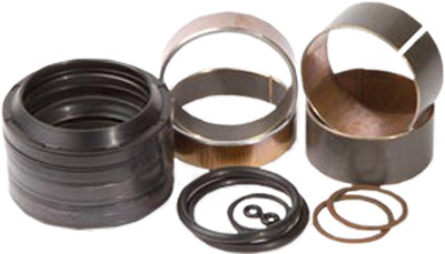 PIVOT WORKS SEAL/BUSHING KIT FRONT FORKS K AWASAKI PWFFK-K01-020