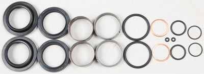 PIVOT WORKS SEAL/BUSHING KIT FORKS PWFFK-K15-001