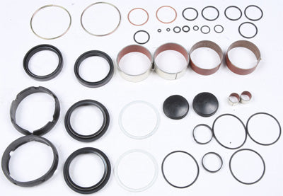 PIVOT WORKS SEAL/BUSHING KIT FRONT FORKS K TM PWFFK-T02-531