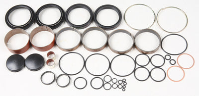 Pivot Works FORK REBUILD KIT KTM ALL EXC/MXC (2002) # PWFFK-T03-531 NEW