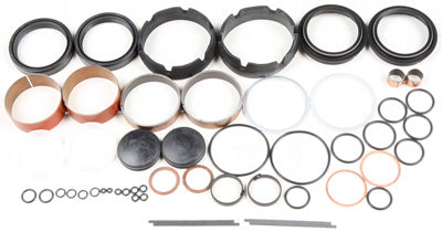 PIVOT WORKS SEAL/BUSHING KIT FRONT FORKS K TM PWFFK-T06-531