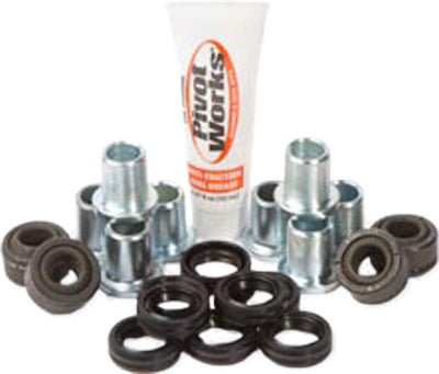 PIVOT WORKS UPPER A-ARM KIT PWAAK-H01-002U