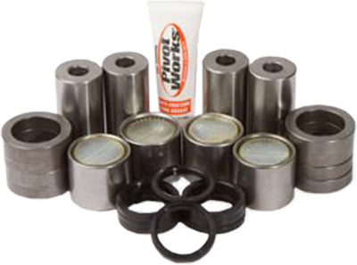 PIVOT WORKS LOWER A-ARM KIT PWAAK-H03-002L
