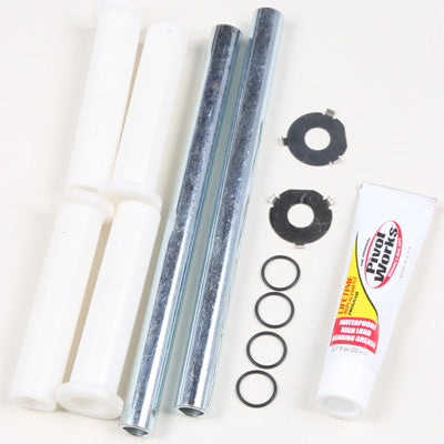 PIVOT WORKS 2013-2016 Commander 1000 DPS UPPER A-ARM KIT PWAAK-C01-000U Can-Am