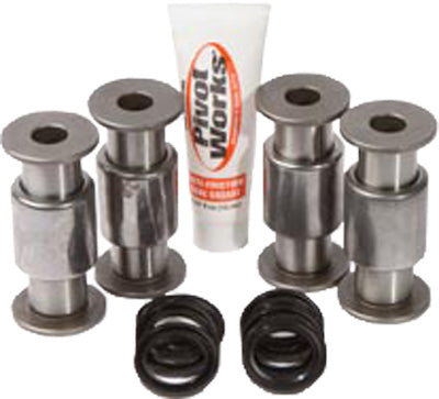 PIVOT WORKS UPPER A-ARM KIT PWAAK-S07-400U
