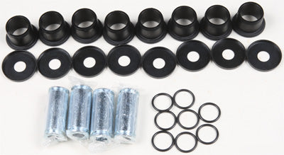 PIVOT WORKS LOWER A-ARM KIT PWAAK-K09-000L