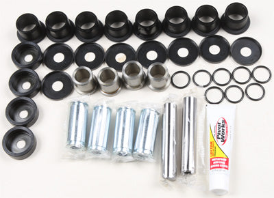 PIVOT WORKS UPPER A-ARM KIT PWAAK-K11-000UR