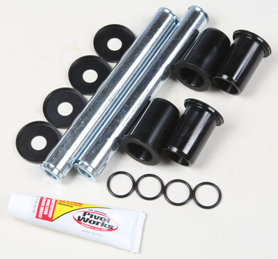 Pivot Works FRONT LOW A-ARM KIT MULE 4010 (09-16) # PWAAK-K05-000L NEW