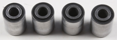 Pivot Works FRONT UPP A-ARM KIT TRX400EX/X (99-14) # PWAAK-H02-432U NEW