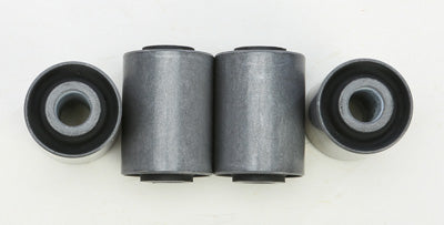 Pivot Works FRONT LOW A-ARM KIT MULE 600/610 (05-16) # PWAAK-K03-000L NEW