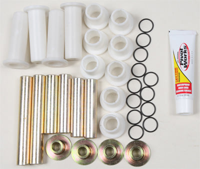 PIVOT WORKS LOWER A-ARM KIT PWAAK-P03-000L