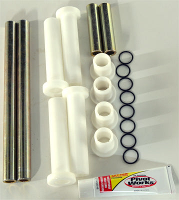 PIVOT WORKS UPPER A-ARM KIT PWAAK-P04-000U