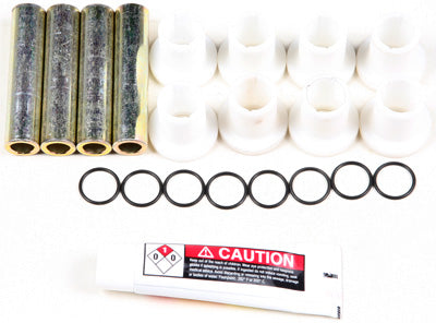 PIVOT WORKS 2013-2014 RZR4 900 XP w/EPS LOWER A-ARM KIT PWAAK-P05-000L Polaris