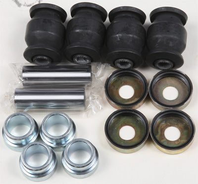 PIVOT WORKS LOWER A-ARM KIT PWAAK-Y14-000L
