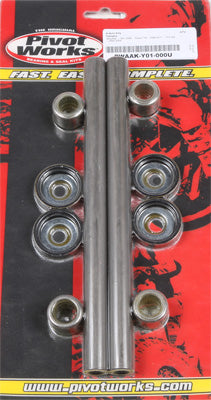 PIVOT WORKS UPPER A-ARM KIT PWAAK-Y01-000U