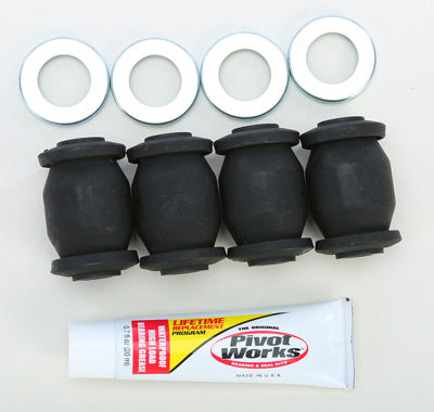 PIVOT WORKS LOWER A-ARM KIT PWAAK-Y11-000LR
