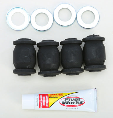 PIVOT WORKS UPPER A-ARM KIT PWAAK-Y10-000UR