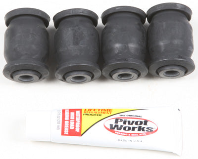 PIVOT WORKS UPPER A-ARM KIT PWAAK-Y12-000UR