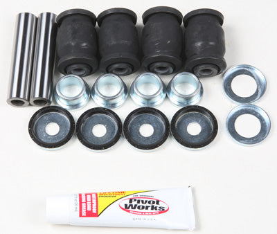 PIVOT WORKS LOWER A-ARM KIT PWAAK-Y17-000LR