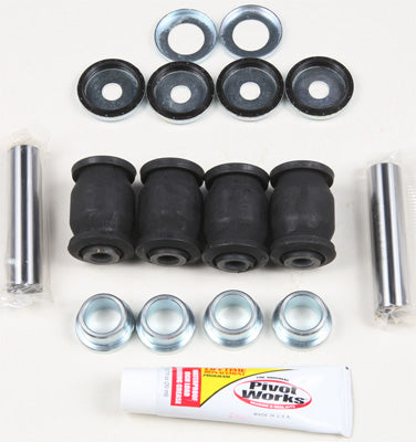 PIVOT WORKS UPPER A-ARM KIT PWAAK-Y16-000UR