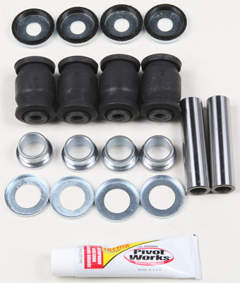 PIVOT WORKS LOWER A-ARM KIT PWAAK-Y21-000LR