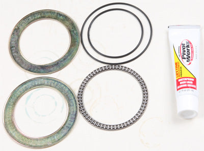PIVOT WORKS SHOCK THRUST BEARING KIT PWSHTB-H01-001