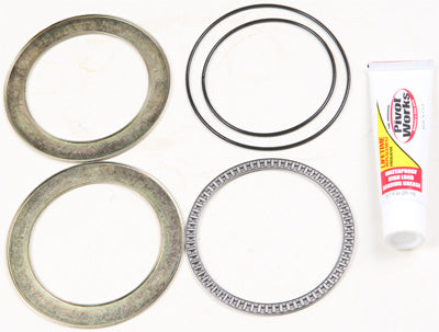 PIVOT WORKS SHOCK THRUST BEARING KIT PWSHTB-H03-001