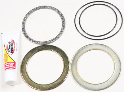 PIVOT WORKS SHOCK THRUST BEARING KIT PART#  PWSHTB-H06-001