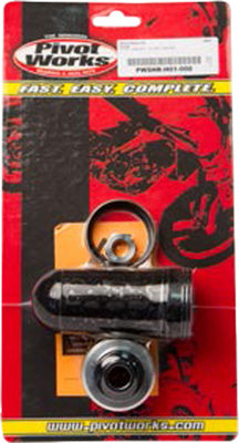 PIVOT WORKS SHOCK REBUILD KIT HON PWSHR-H01-000