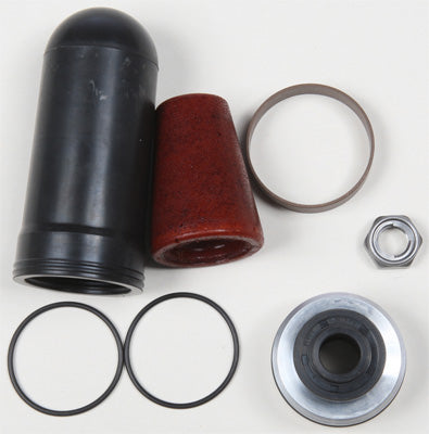 PIVOT WORKS SHOCK REPAIR KIT PWSHR-H03-000