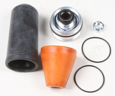 PIVOT WORKS SHOCK REPAIR KIT PWSHR-H05-000