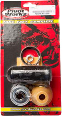 PIVOT WORKS SHOCK REBUI LD KIT KAW LD KIT KAW PWSHR-K03-000