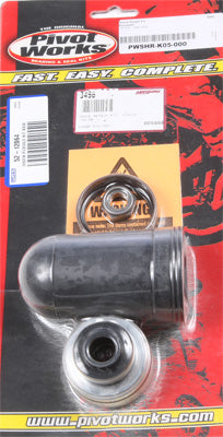 PIVOT WORKS SHOCK REPAIR KIT PWSHR-K05-000