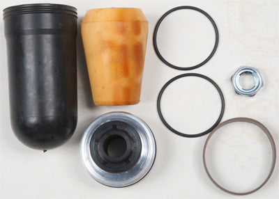 PIVOT WORKS SHOCK REPAIR KIT PWSHR-K06-000