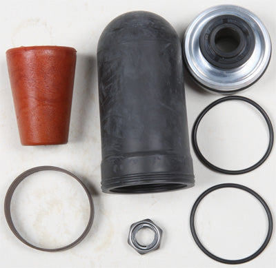 PIVOT WORKS SHOCK REPAIR KIT PWSHR-K07-000